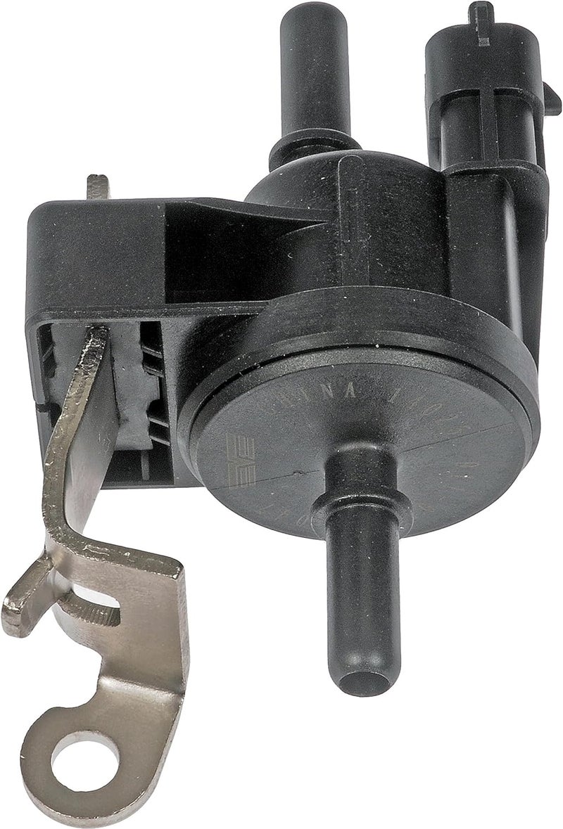 Dorman 911-079 Vapor Canister Purge Valve - Image 2