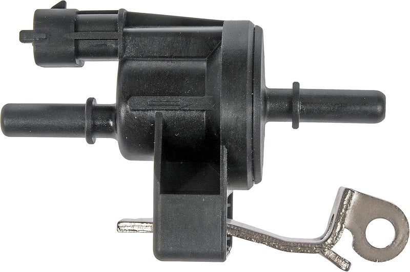Dorman 911-079 Vapor Canister Purge Valve - Image 3