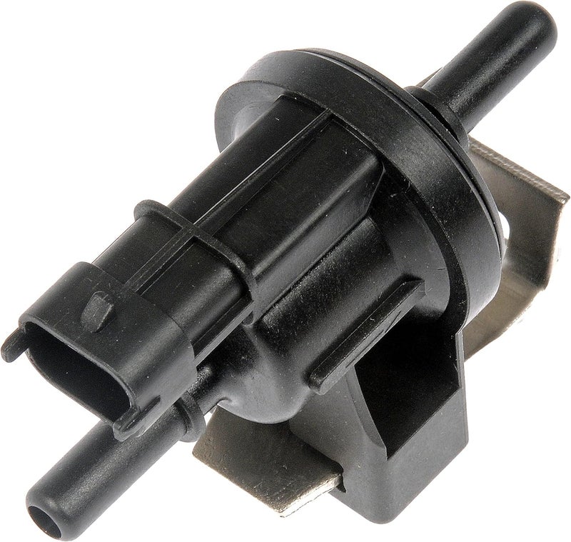 Dorman 911-079 Vapor Canister Purge Valve - Image 1
