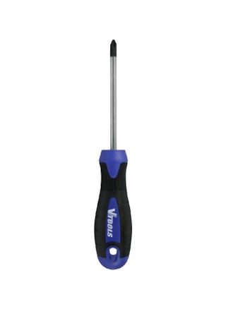 1 Piece Multi-Purpose Magnetic Phillips Screwdriver, 1x100mm - pzsku/Z320302C7CEB373FC47B4Z/45/_/1683026719/415bc0b2-ebc9-491c-a99c-387e2a1dc384