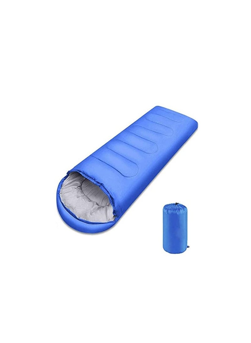 Generic Outdoor Sleeping Bag - Image 1