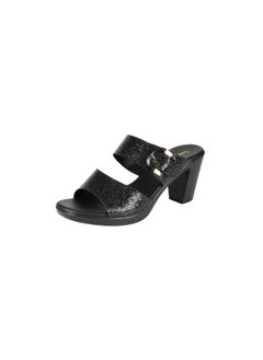 092-2906 Michelle Morgan Ladies High Heel Sandals RJL199-21B Black - pzsku/Z32032D000307F77BC5EDZ/45/_/1741241545/d2d91683-fb9a-4d36-b709-dccbd490c83d