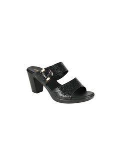 092-2906 Michelle Morgan Ladies High Heel Sandals RJL199-21B Black - pzsku/Z32032D000307F77BC5EDZ/45/_/1741241546/e3e9c688-ea31-481c-bd82-79b6b3256b9e