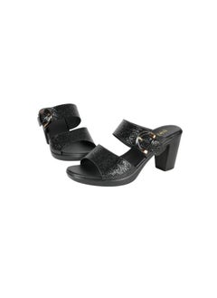 092-2906 Michelle Morgan Ladies High Heel Sandals RJL199-21B Black - pzsku/Z32032D000307F77BC5EDZ/45/_/1741241546/ed030f35-3749-4276-818b-389b7c09e9c2