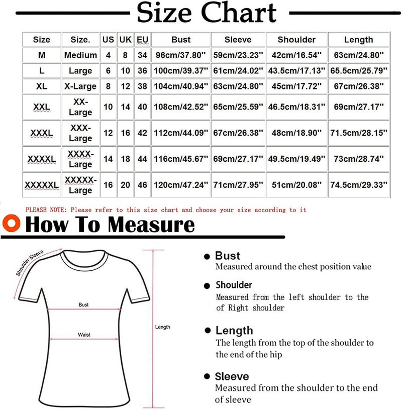 comfrt Men's Winter Cotton Padded Jacket, Long Sleeved Hoodless Coat, Casual Stand Collar Hoodless Zipper Double Pocket Coat - Image 2