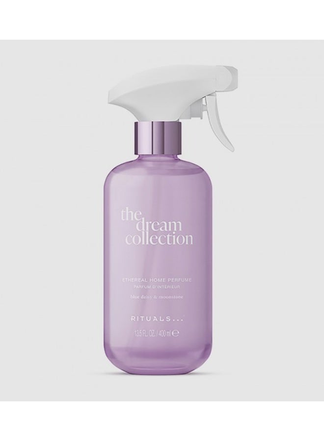 Ritual Dream Home Perfume - Image 1