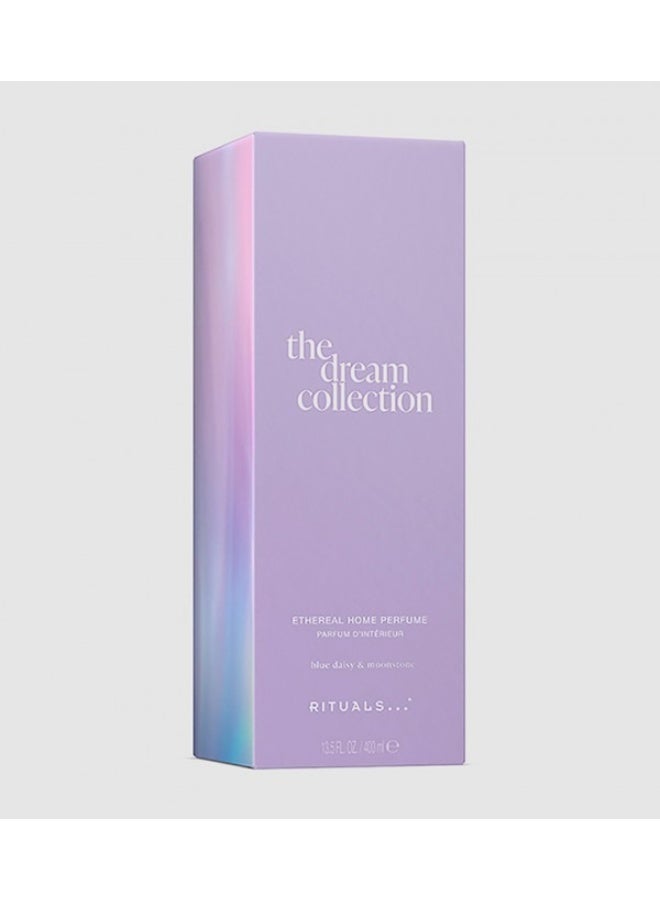 Ritual Dream Home Perfume - Image 2