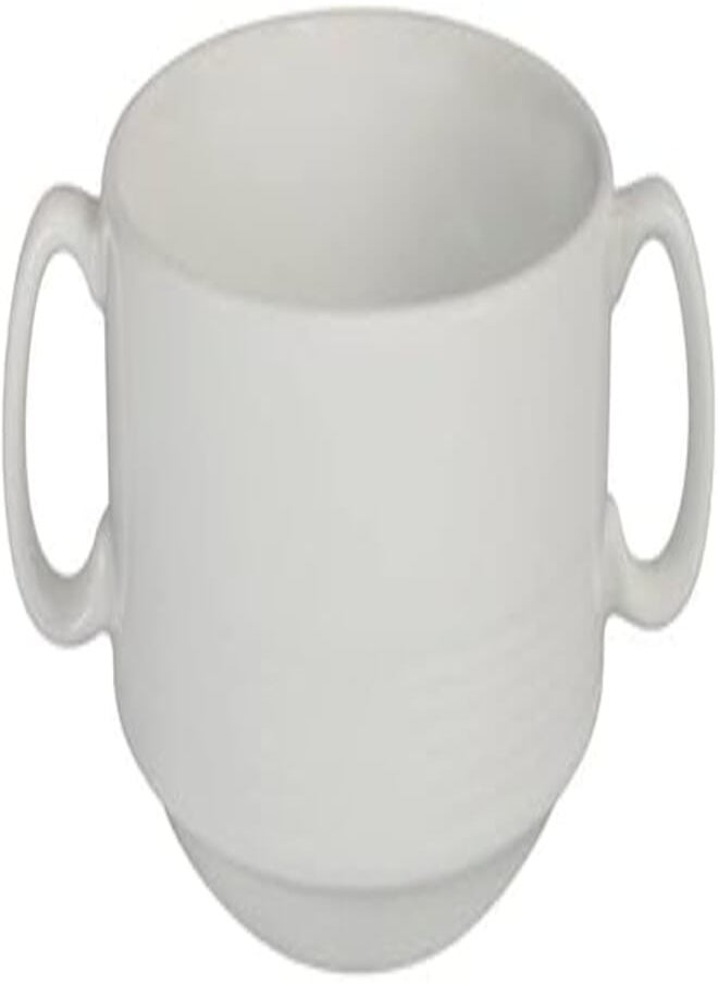 Royal Porcelain Soup Cup Stackable 28 ml - White - pzsku/Z320354249FD847B9BBDEZ/45/_/1723236662/2972516f-165b-4a6d-b2c9-4413222f95e0