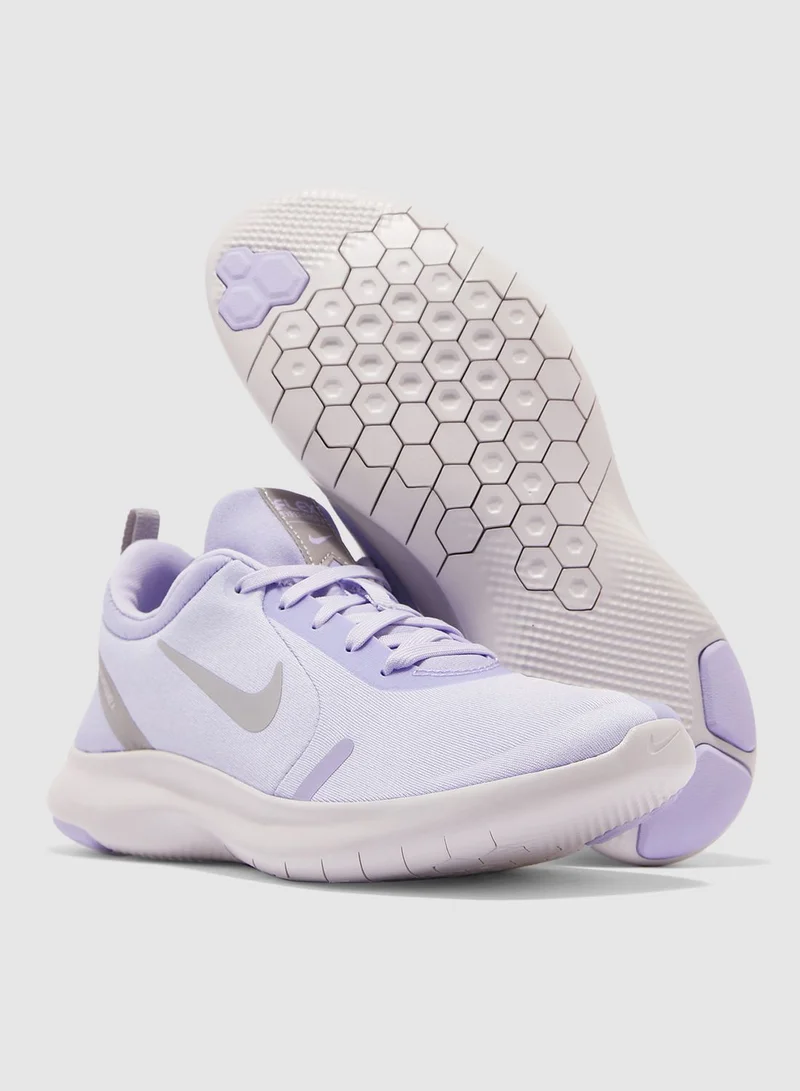 Nike Flex Experience RN 8