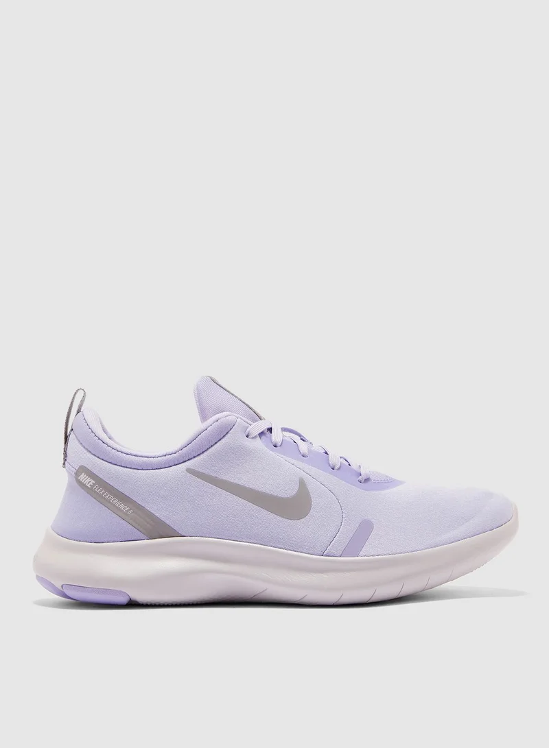 Nike Flex Experience RN 8