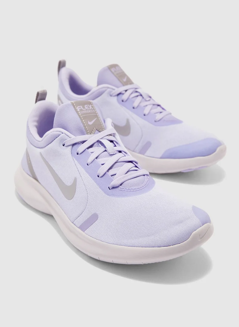 Nike Flex Experience RN 8
