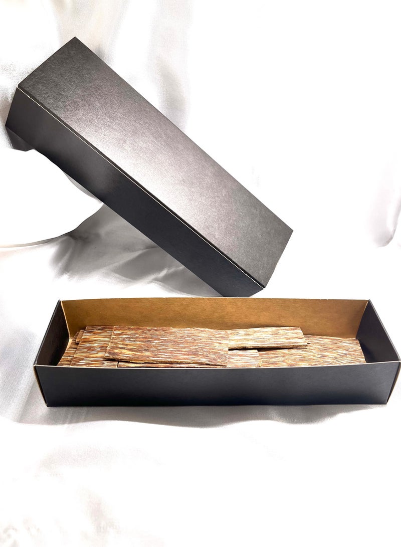 رفاهيتي رقائق فتنامي طبيعي - Image 4