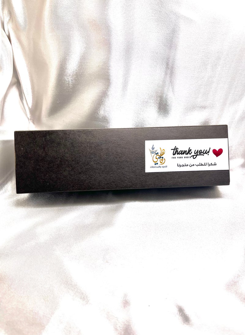 رفاهيتي رقائق فتنامي طبيعي - Image 3