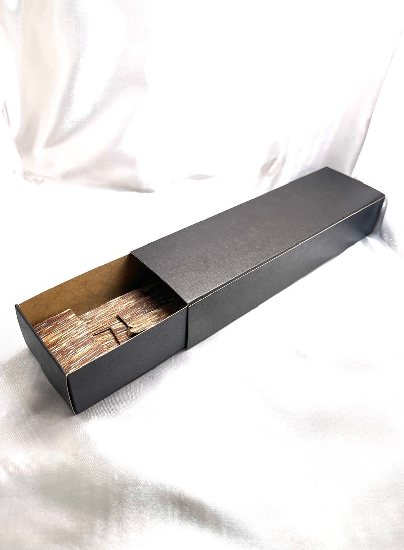 رفاهيتي رقائق فتنامي طبيعي - Image 2