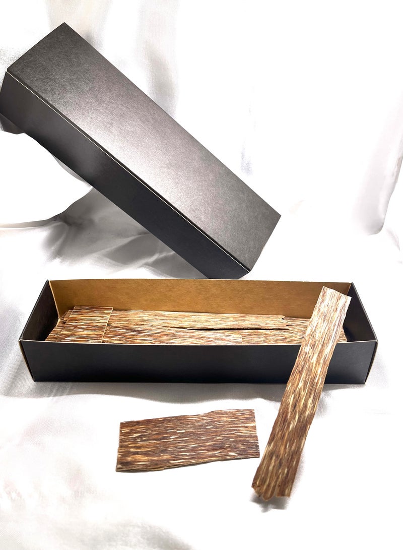 رفاهيتي رقائق فتنامي طبيعي - Image 1