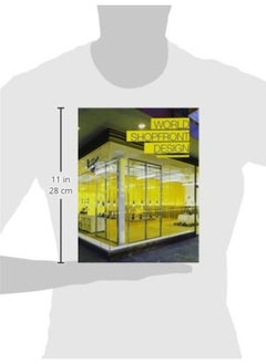 World Shopfront Design  - Image 3