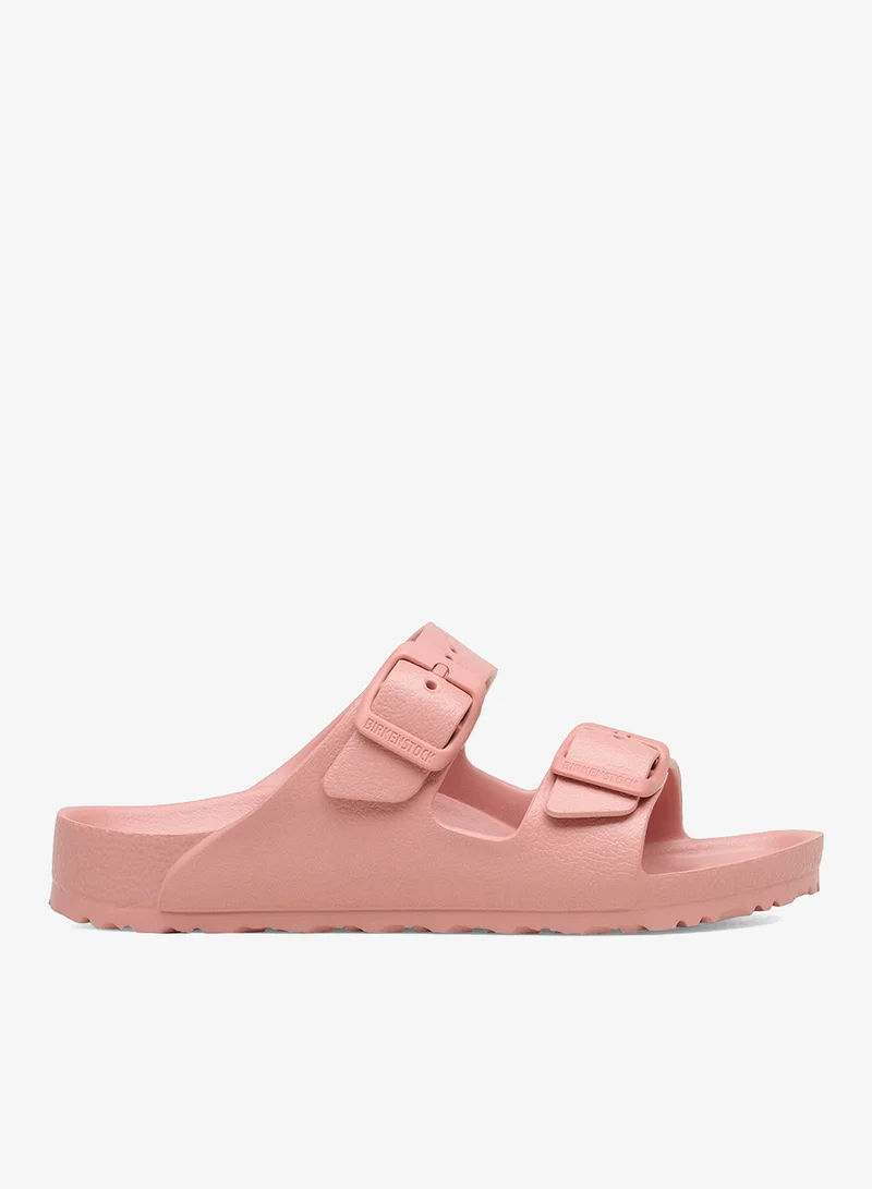 Kids Arizona EVA  Narrow Fit Sandals