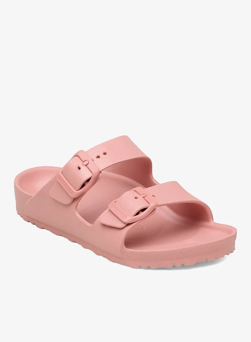 BIRKENSTOCK Kids Arizona EVA  Narrow Fit Sandals