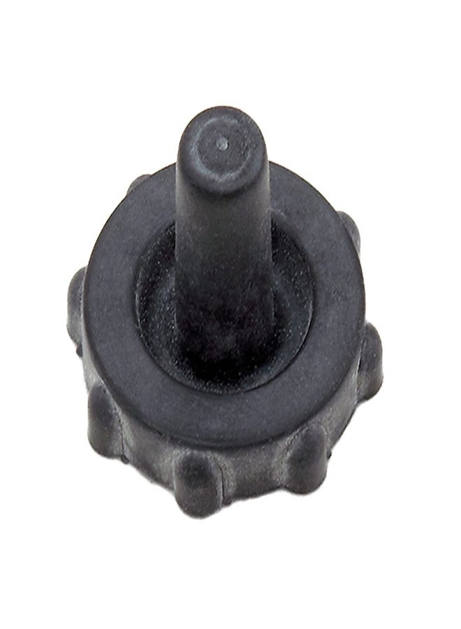 Fissler Vitavit Royal Silicone Membrane - Image 1