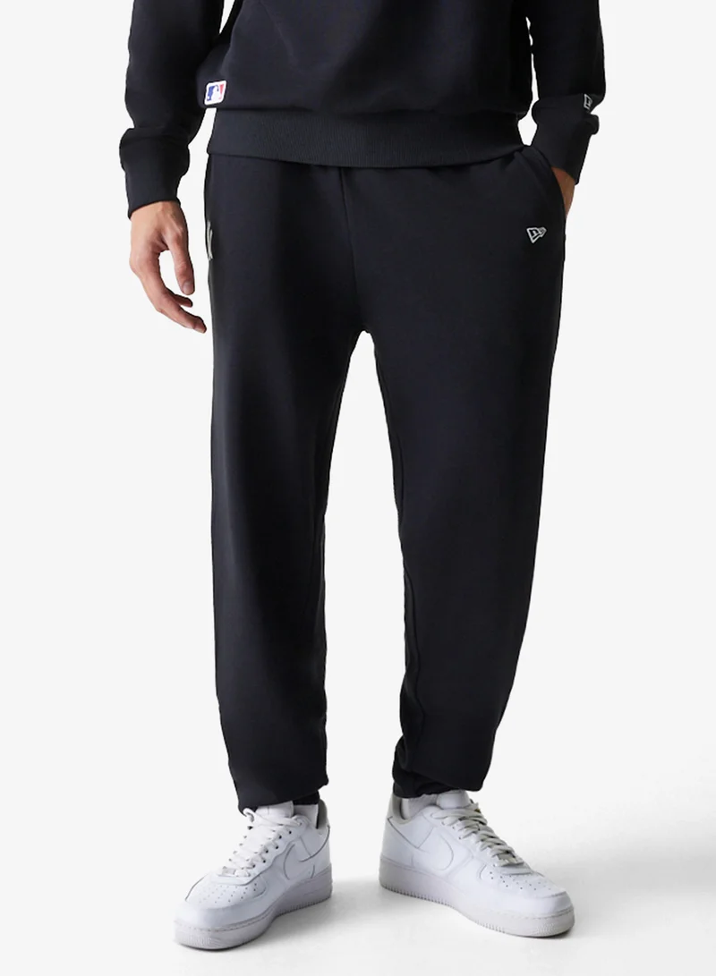 NEW ERA MLB League Essential Midi New York Yankees Joggers