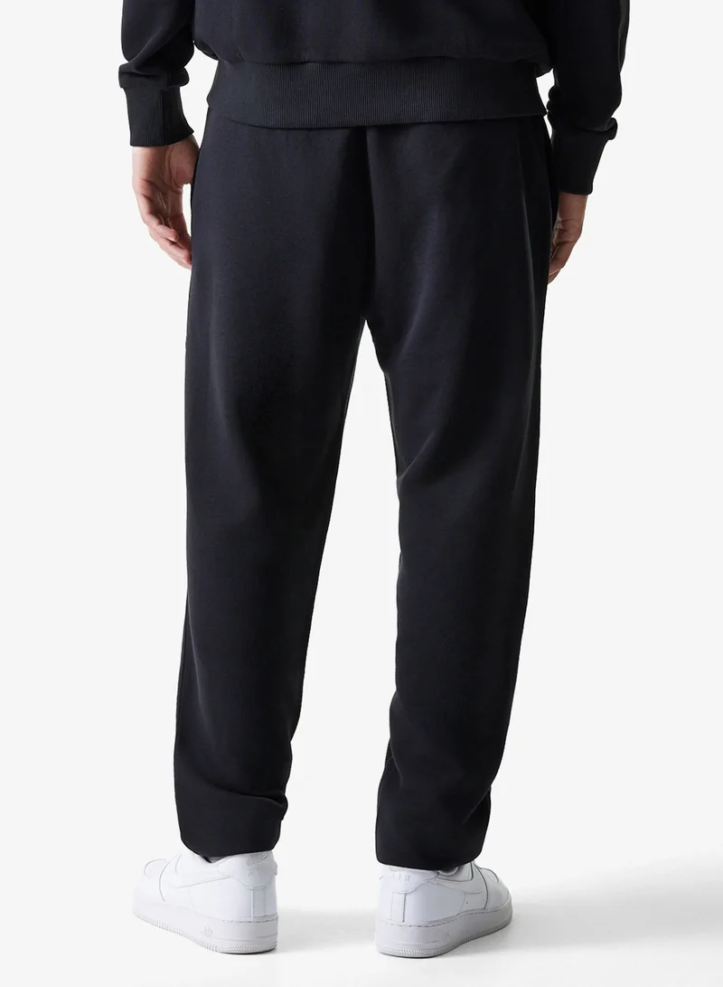 NEW ERA MLB League Essential Midi New York Yankees Joggers