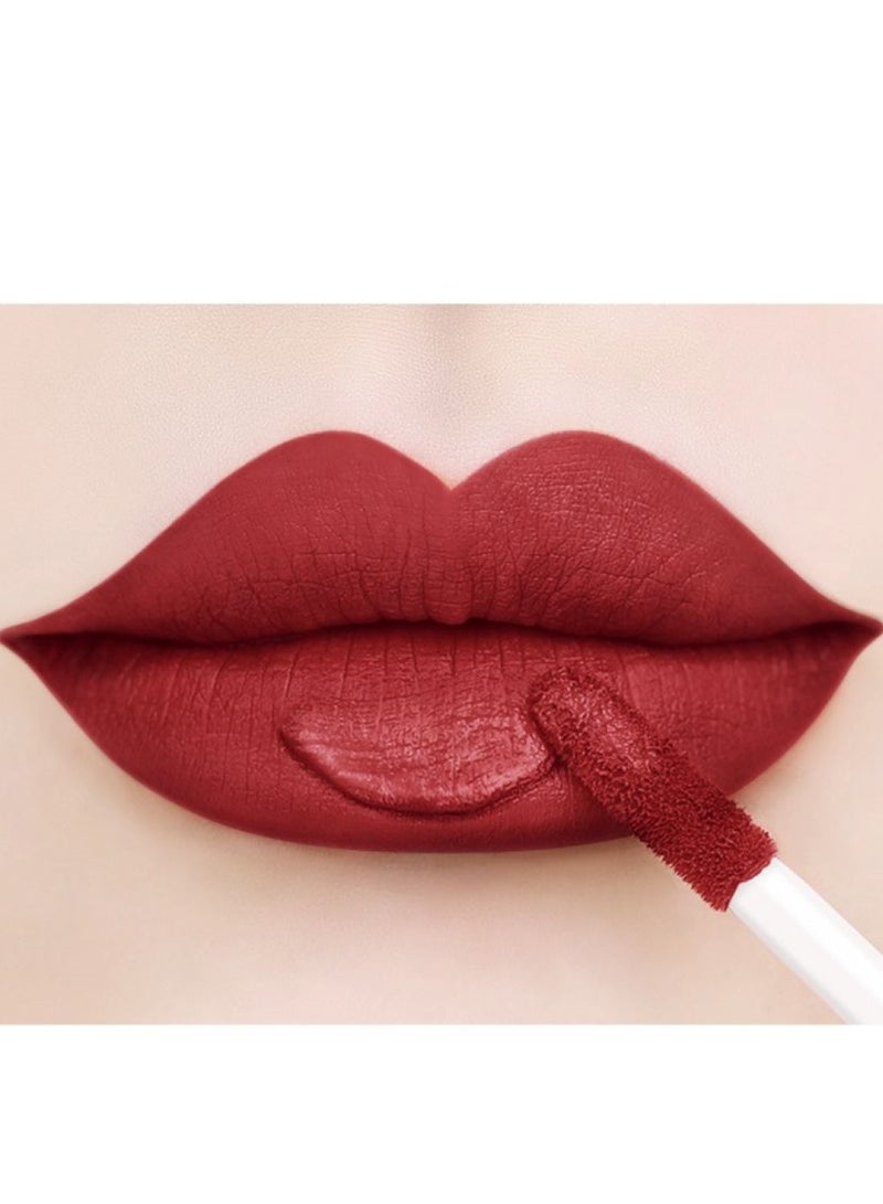 KILLFE Velvet Lipstick Glaze - Image 2