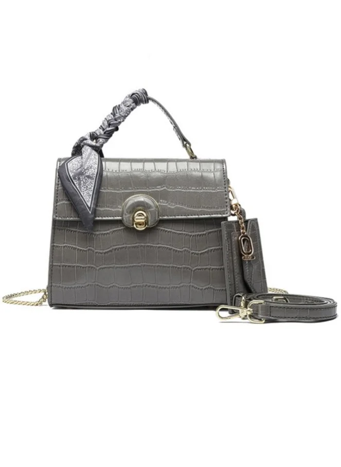 FYOR Classy yet Casual Handbag BD 109