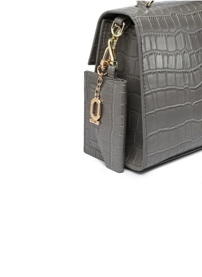 FYOR Classy yet Casual Handbag BD 109