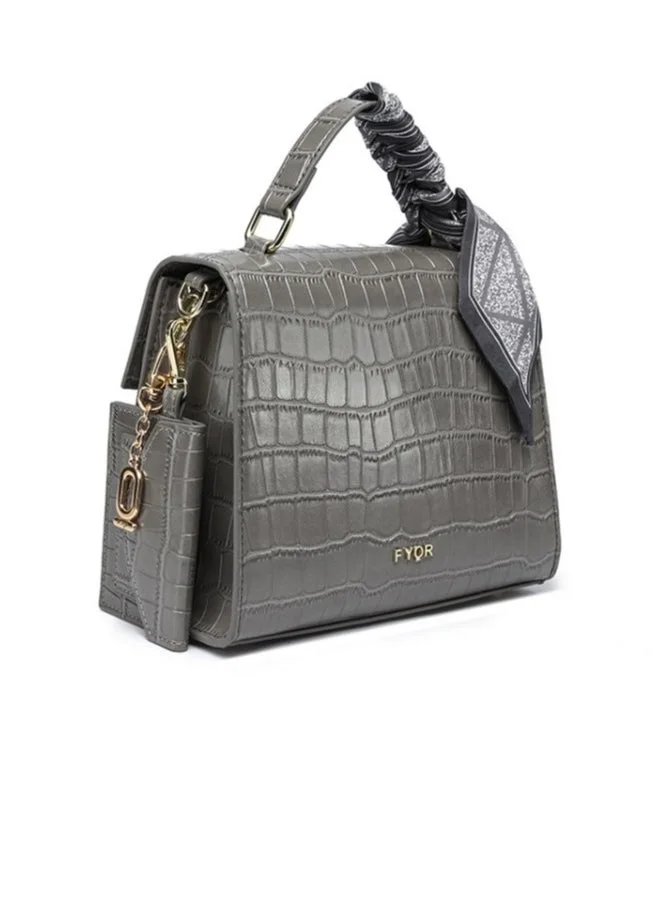 FYOR Classy yet Casual Handbag BD 109