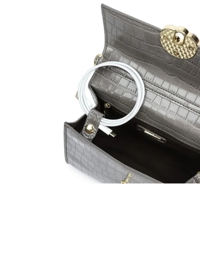 FYOR Classy yet Casual Handbag BD 109