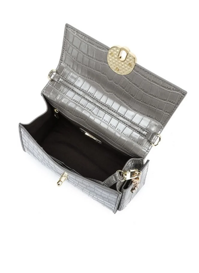 FYOR Classy yet Casual Handbag BD 109
