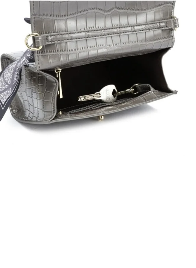 FYOR Classy yet Casual Handbag BD 109