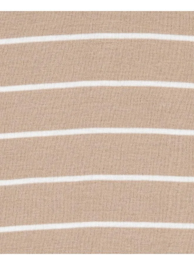 كارترز طقم بيجامات مطبوعة للأطفال  قطع