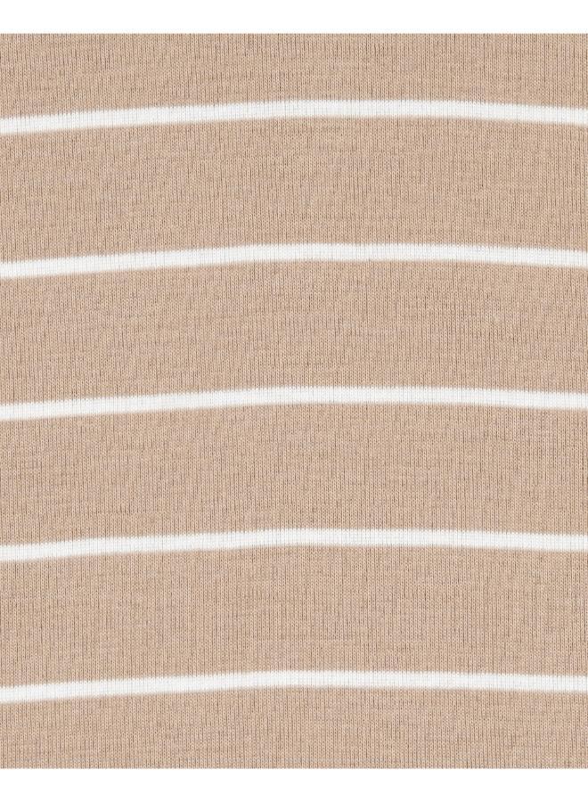 كارترز طقم بيجامات مطبوعة للأطفال  قطع - Image 3