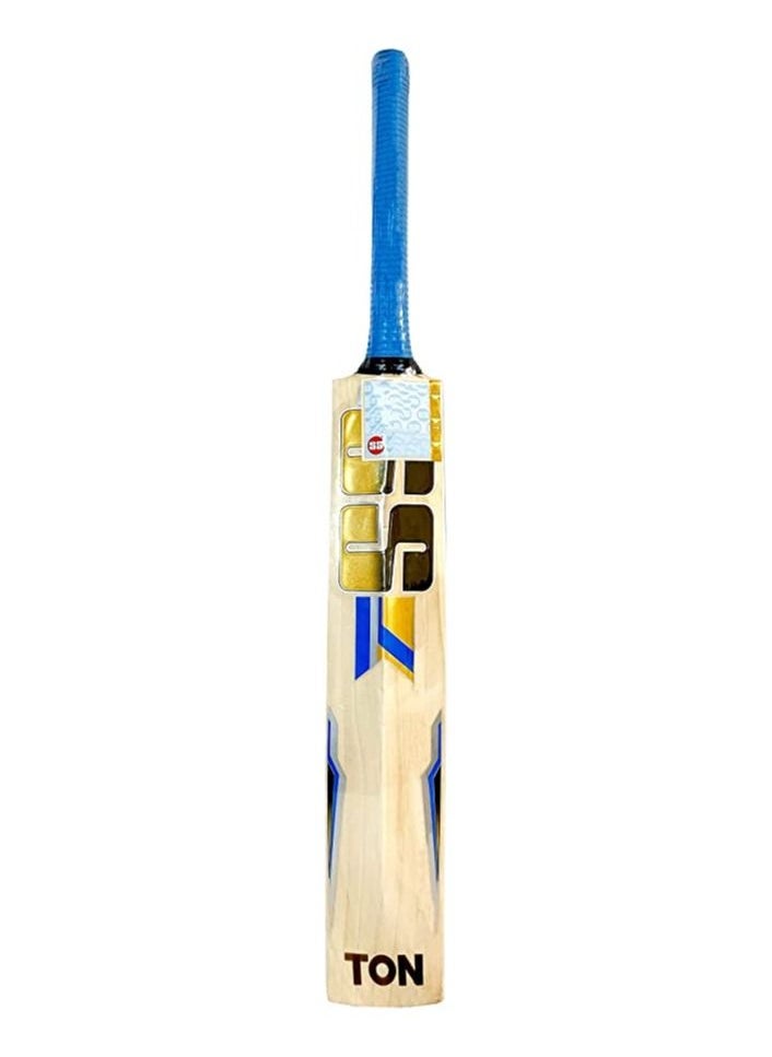 SS - SS Core Range Custom English Willow Cricket Bat Junior Size 6 - Image 1