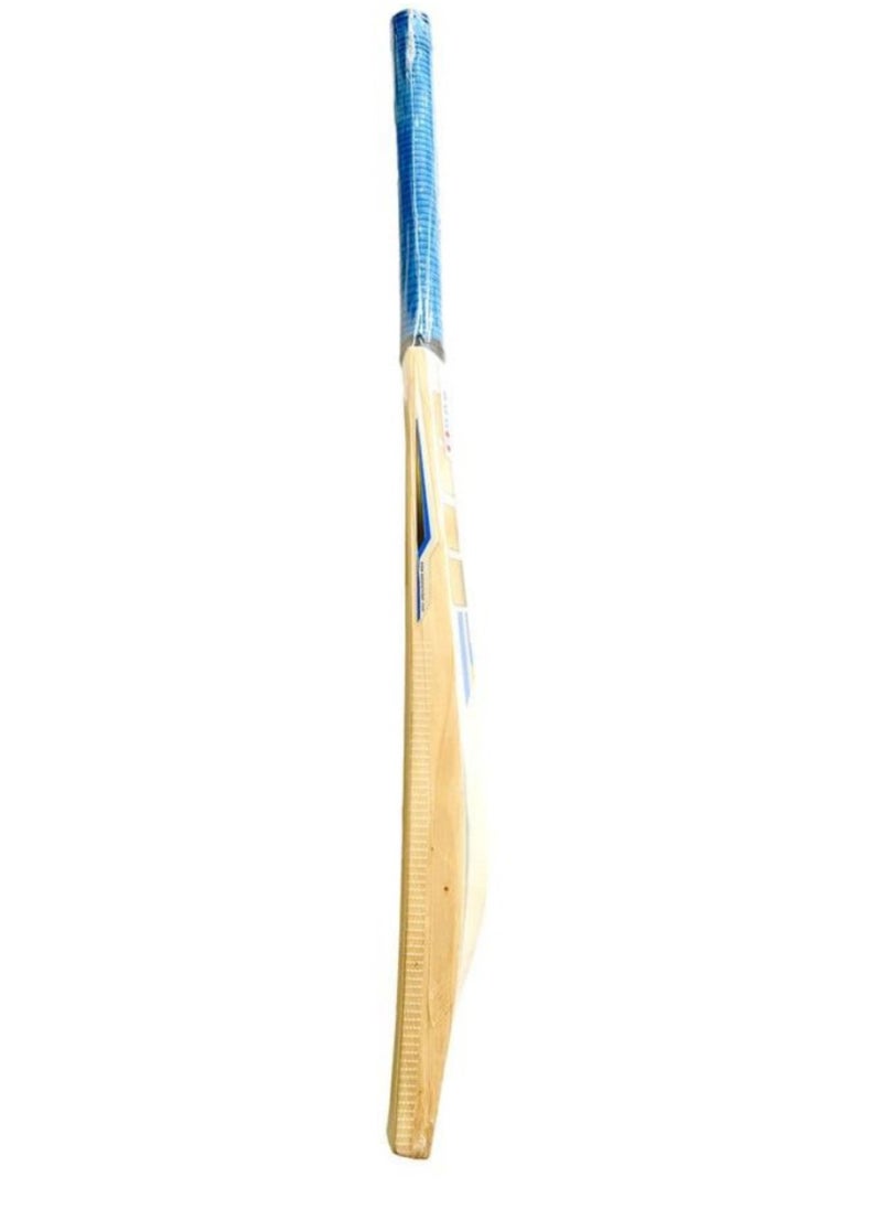 SS - SS Core Range Custom English Willow Cricket Bat Junior Size 6 - Image 1