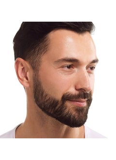 cremo Cremo Cedar Forest Beard & Scruff Softener, Softens and Conditions Coarse Facial Hair of all Lengths in Just 30 Seconds, 6 Fluid Ounce  - Image 5