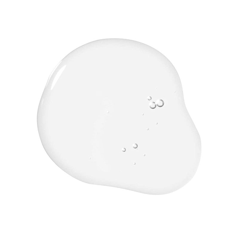 Benefit 24-HR Brow Setter setting gel Clear - Image 3