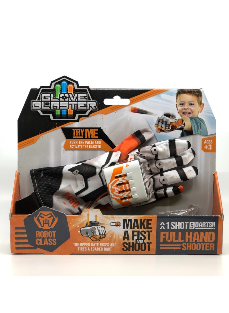 GLOVE BLASTER ROBOT - pzsku/Z32053F884CF776257868Z/45/_/1715933484/ae0b7e30-66ab-430a-b9ec-970fc5de020b