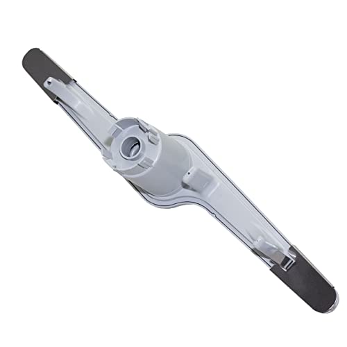 folosem 154567702 Dishwasher Lower Wash Arm Assembly for Kenmore Electrolux Dishwasher Bottom Lower Spray Arm 5304518927, AP6810011,154567701 - Image 2