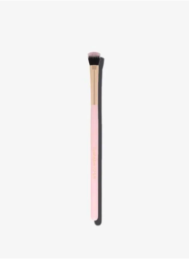 Glossy Make Up Eyeshadow Brush