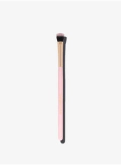 Glossy Make Up Eyeshadow Brush  - Image 1