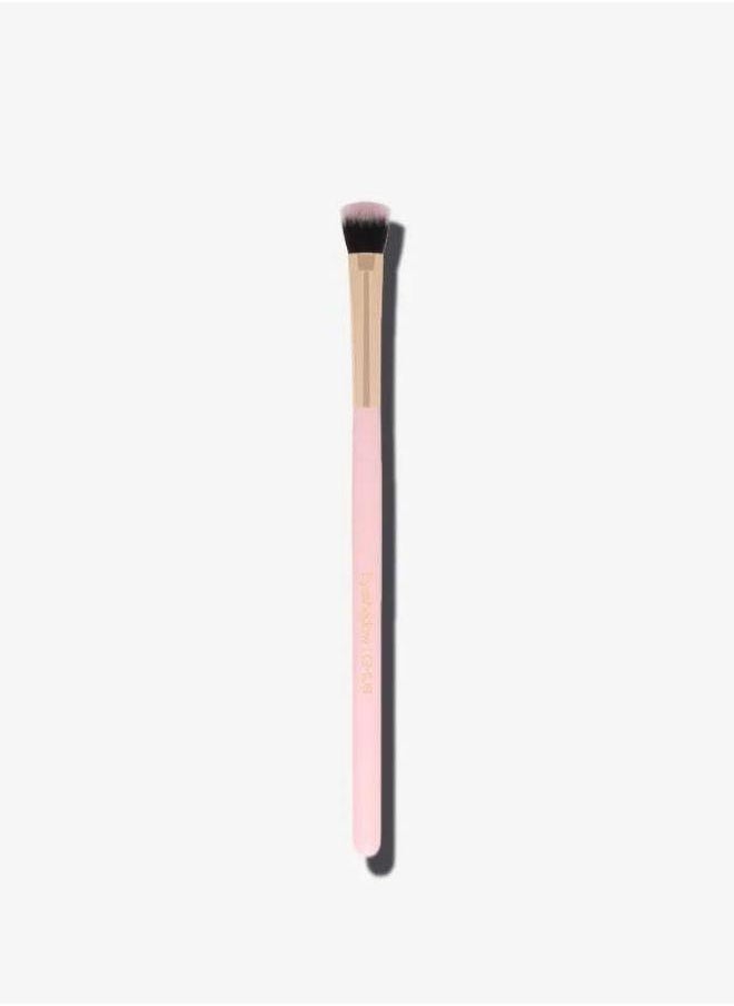 Glossy Make Up - Eyeshadow Brush - Image 1