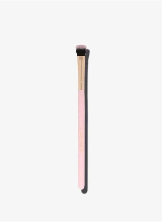 Glossy Make Up Eyeshadow Brush