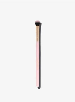 Glossy Make Up Eyeshadow Brush  - Image 2
