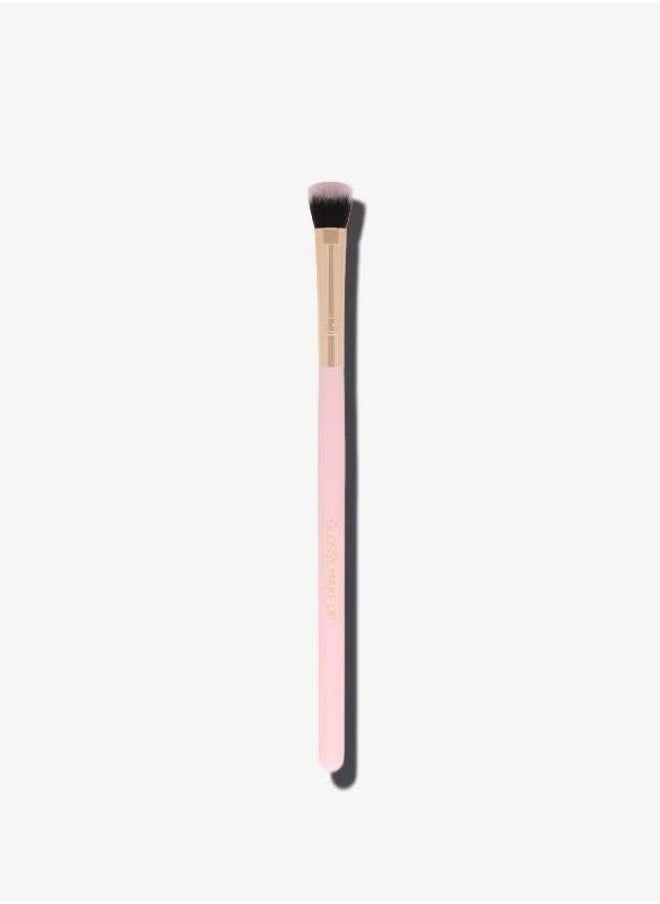Glossy Make Up - Eyeshadow Brush - Image 1