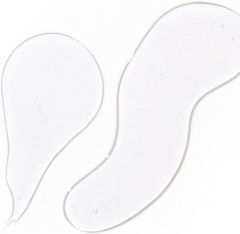 ION Silk Drops - Lightweight Hair Treatment for Shine and Softness, 118 mL - Image 3