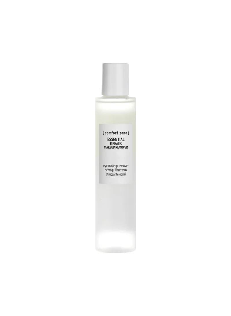 ComfortZone Essential Biphasic Make Up Remover 150 Ml