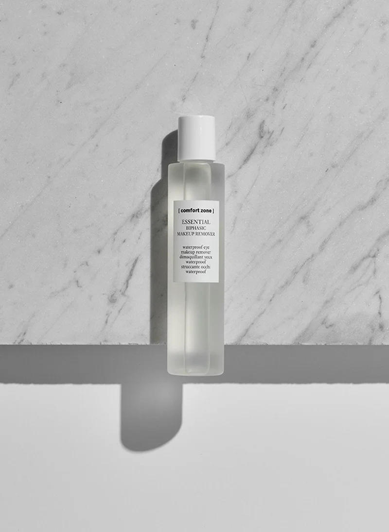 ComfortZone Essential Biphasic Make Up Remover 150 Ml