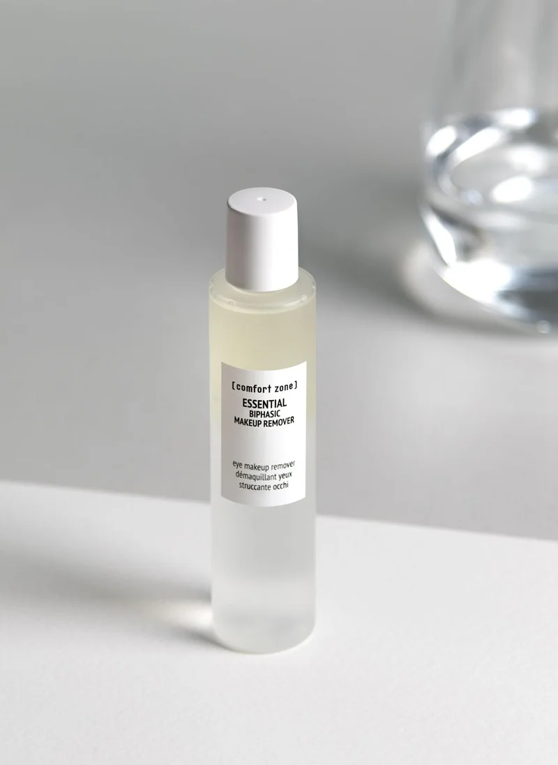 ComfortZone Essential Biphasic Make Up Remover 150 Ml